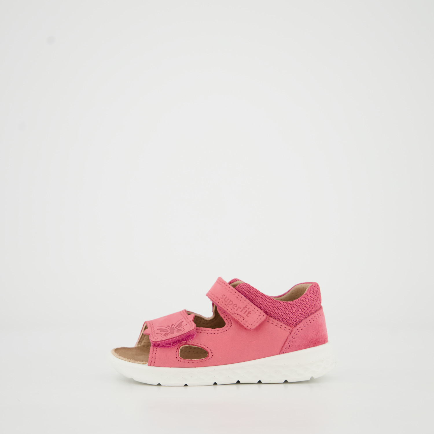 Superfit Lauflern- & Babyschuhe