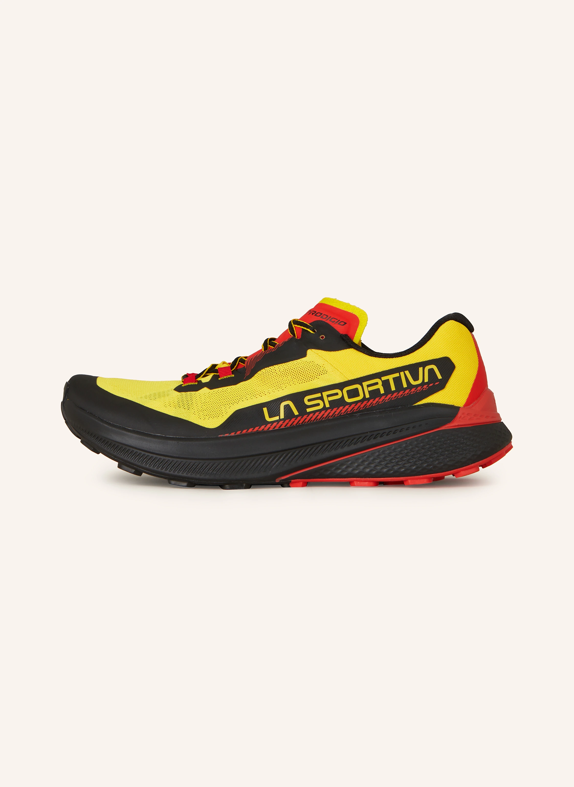 LA SPORTIVA Trailrunning-Schuhe PRODIGIO