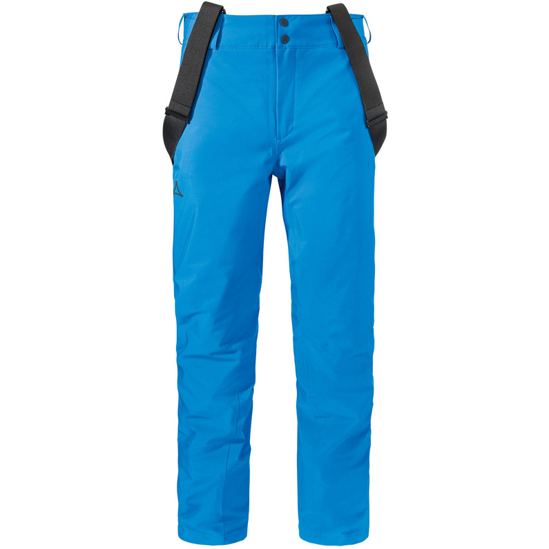 Schöffel Herren Weissach Hose