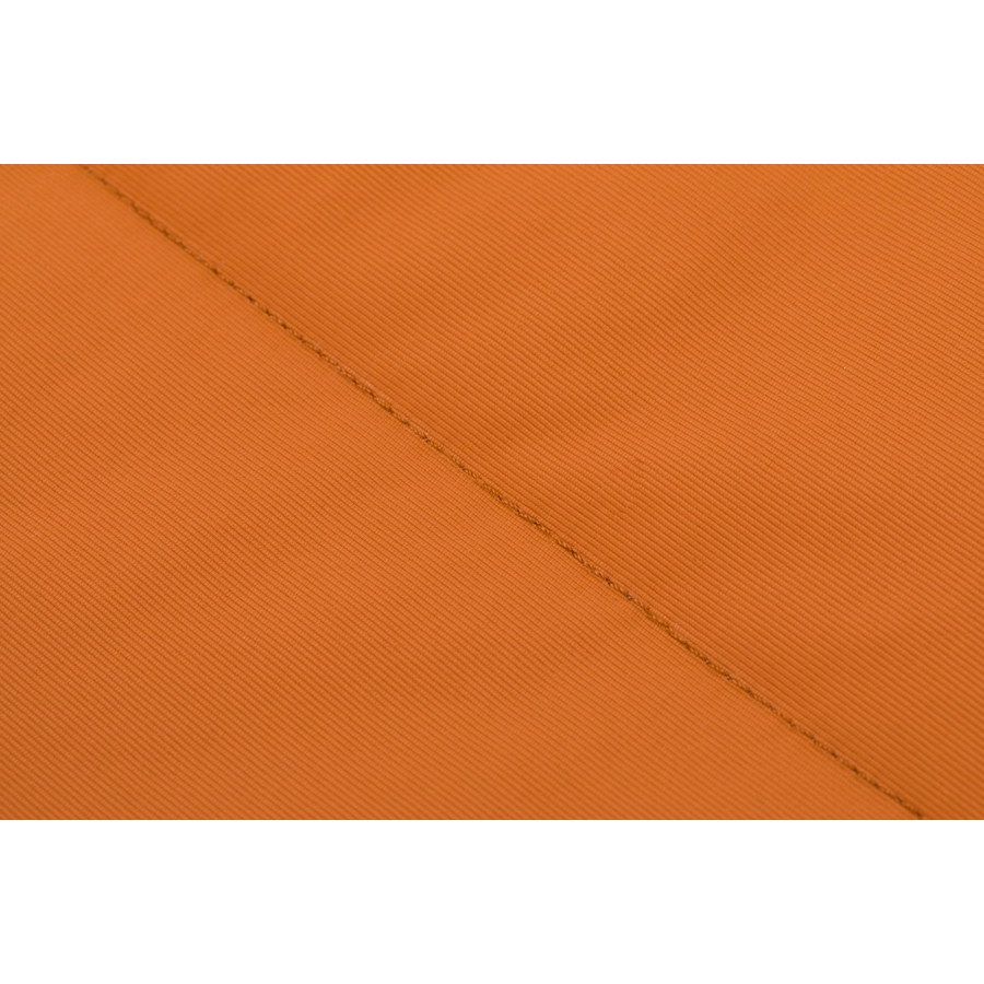 fillikid Winterfußsack Bernina Lammfell Amber