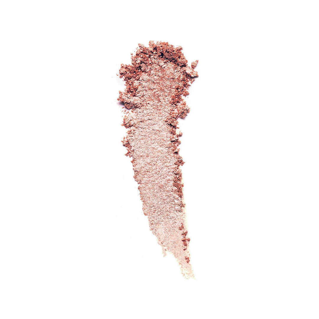 Estée Lauder Bronze Goddess Highlighting Powder Gelée
