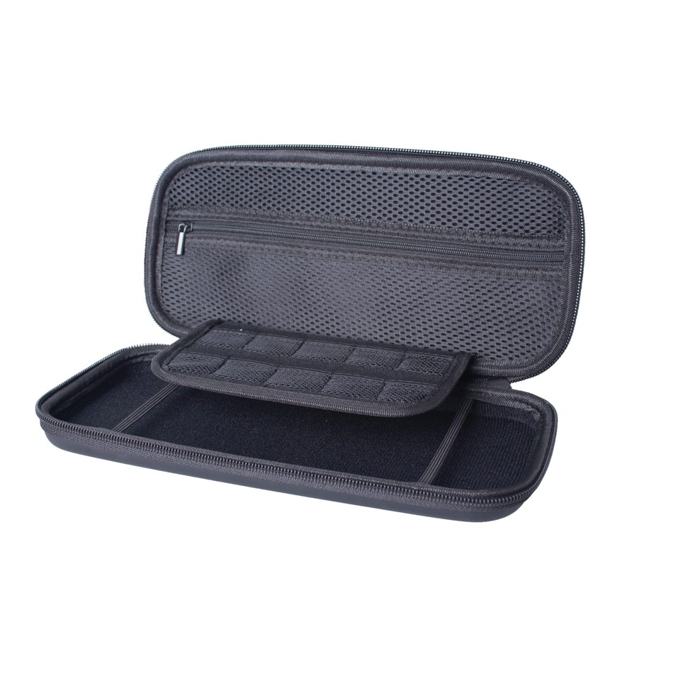 Harry Potter - Slim carrying case - Gryffindor