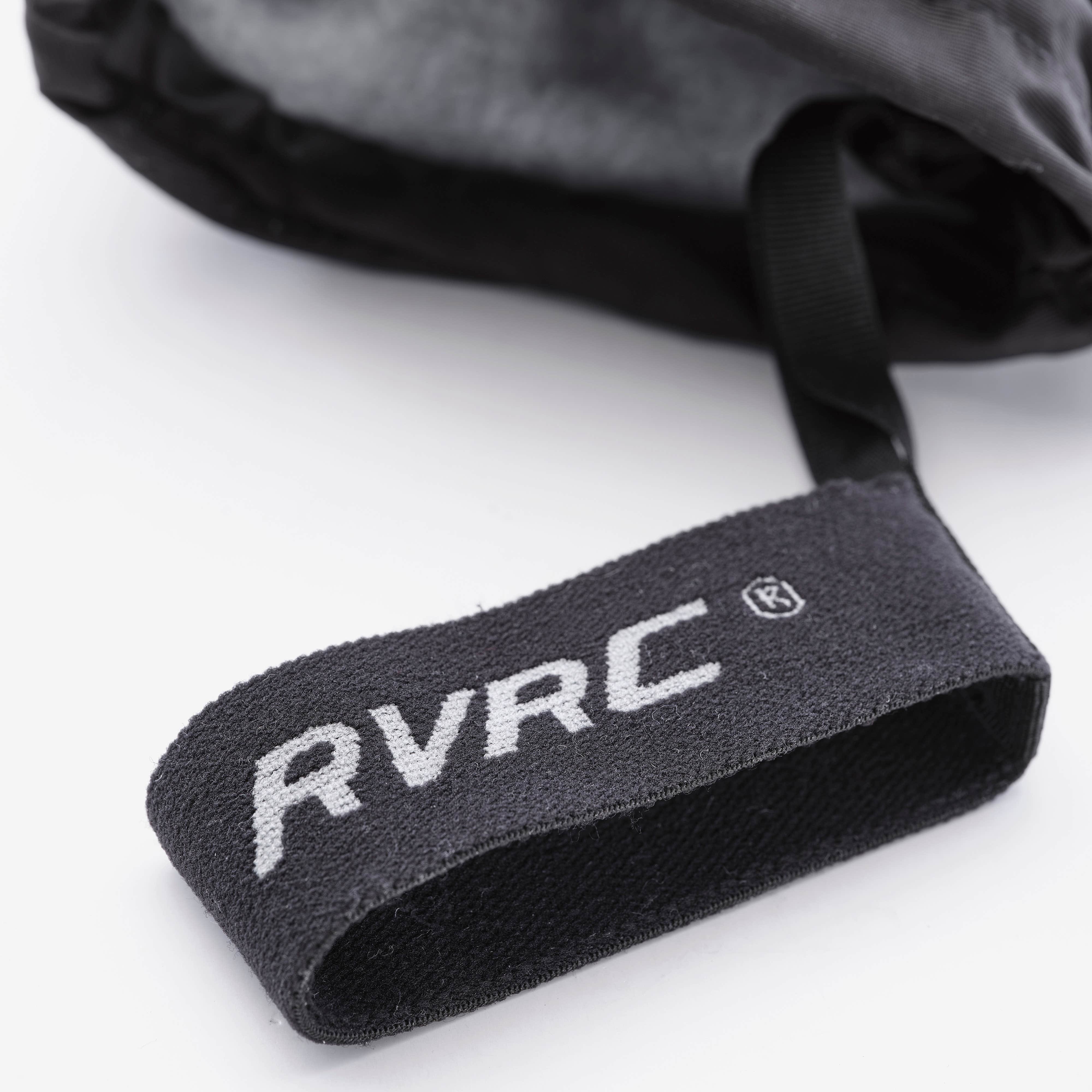 Cabin Ski Glove  Black