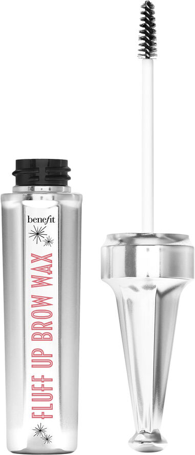 Benefit Cosmetics Fluff Up Brow Wax