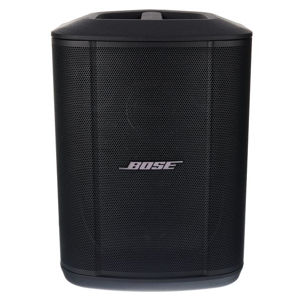 Bose S1 Pro Plus Mic&Instr. TX Set