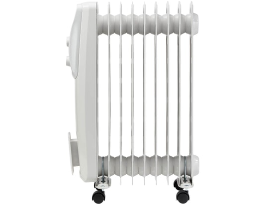 ROWENTA - Radiateur bain d'huile BU2620F0