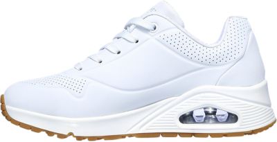 SkechersUNO STAND ON AIR - weiß