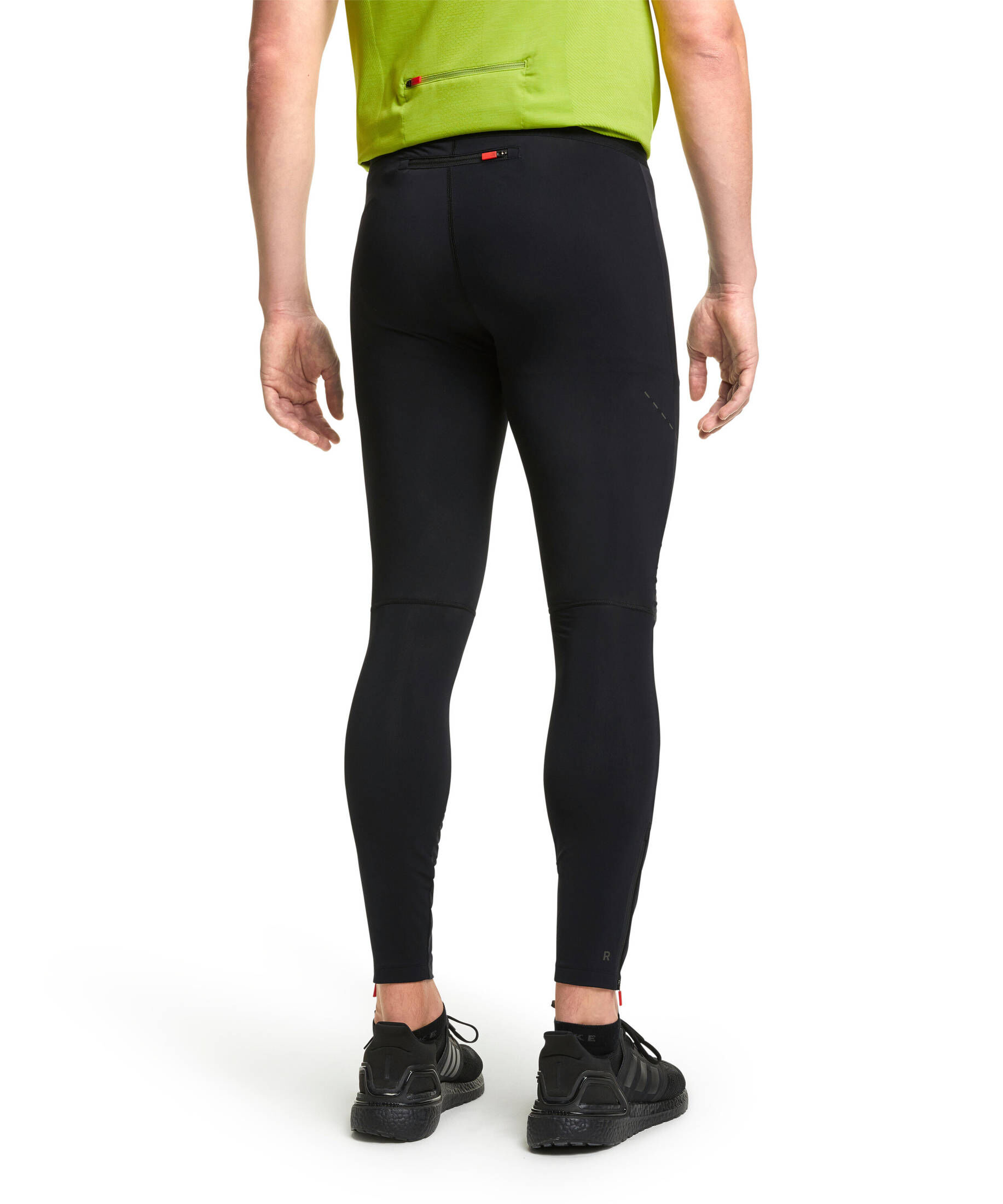 FALKE| Herren Tights