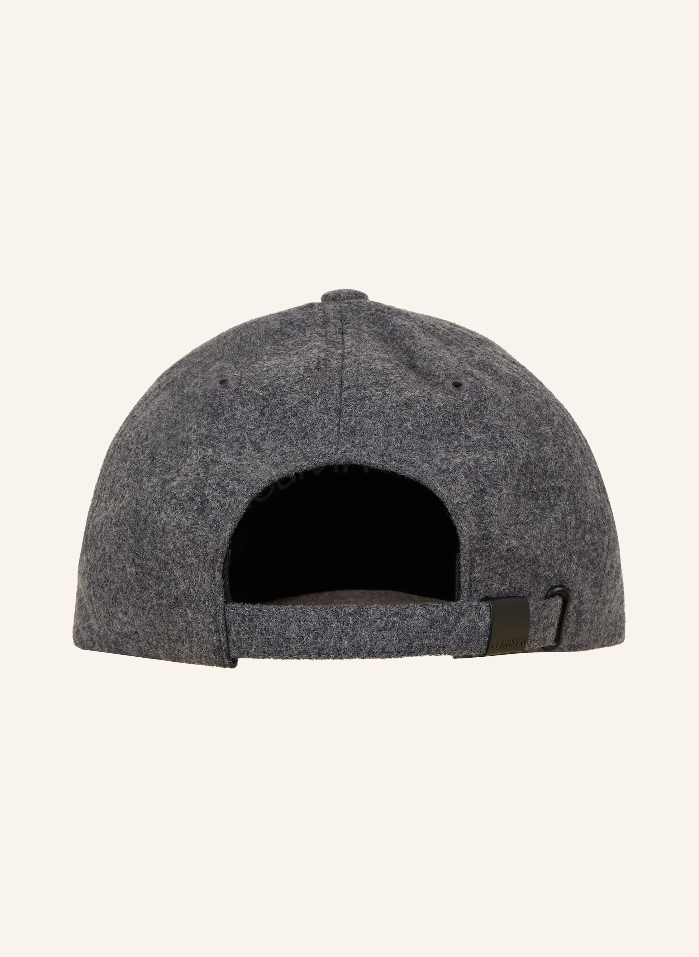 Calvin Klein Cap