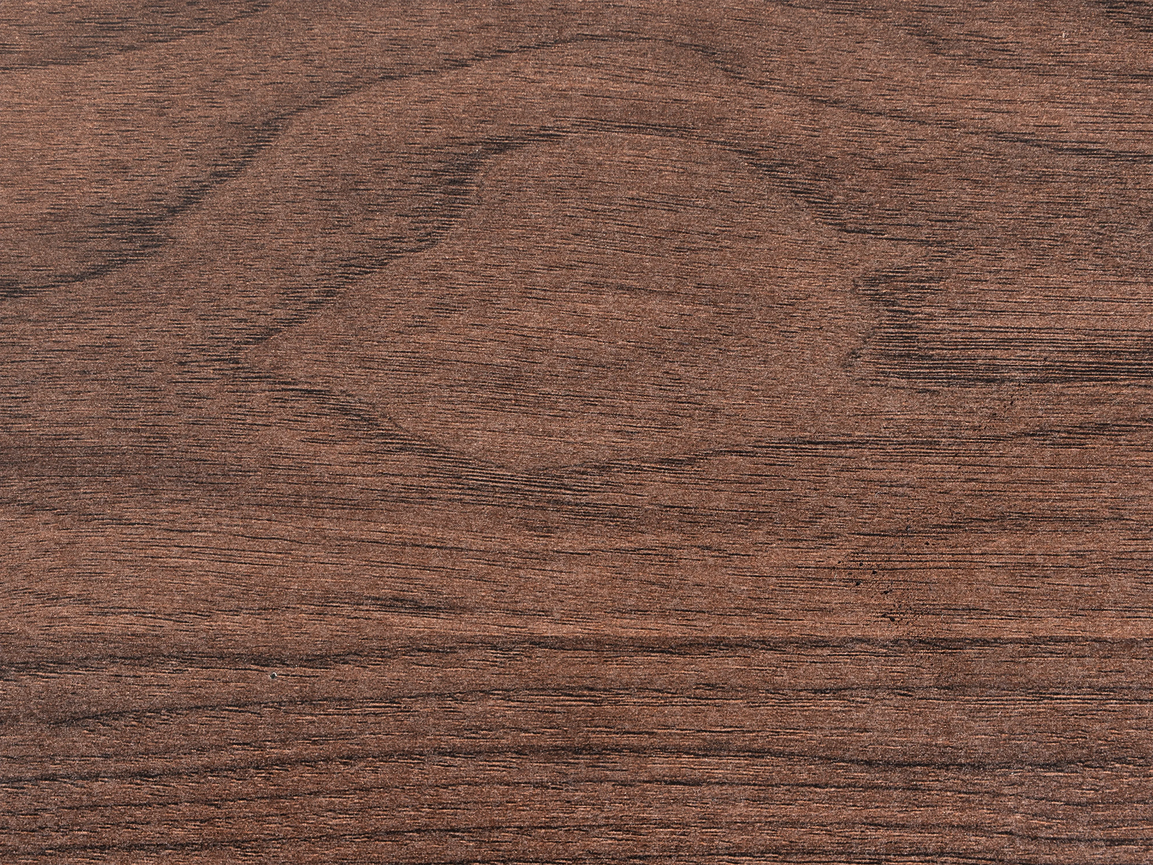 Salontafel BRADLEY Donkerbruin