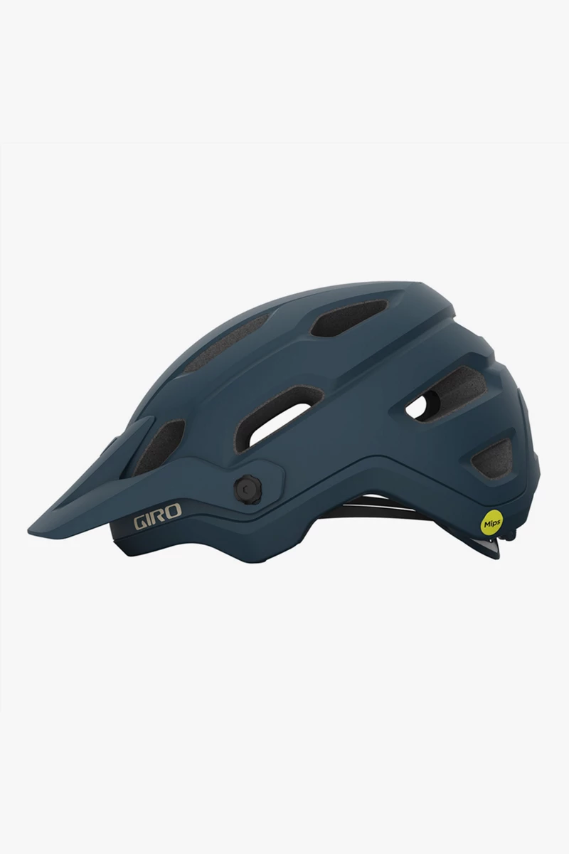 GIRO Source Mips Velohelm