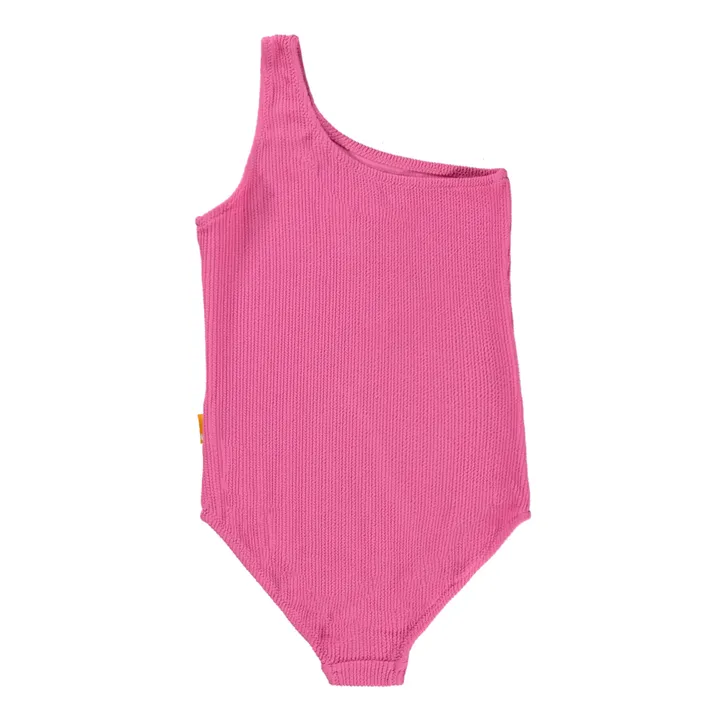 Molo Maillot de Bain Nai | Rose fuschia