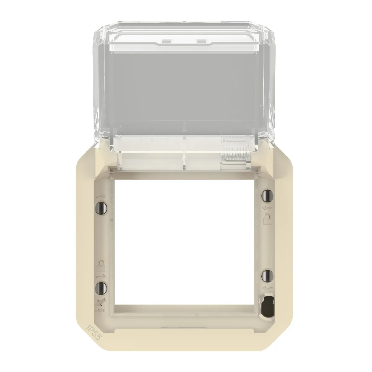 Legrand Plexo 069838L