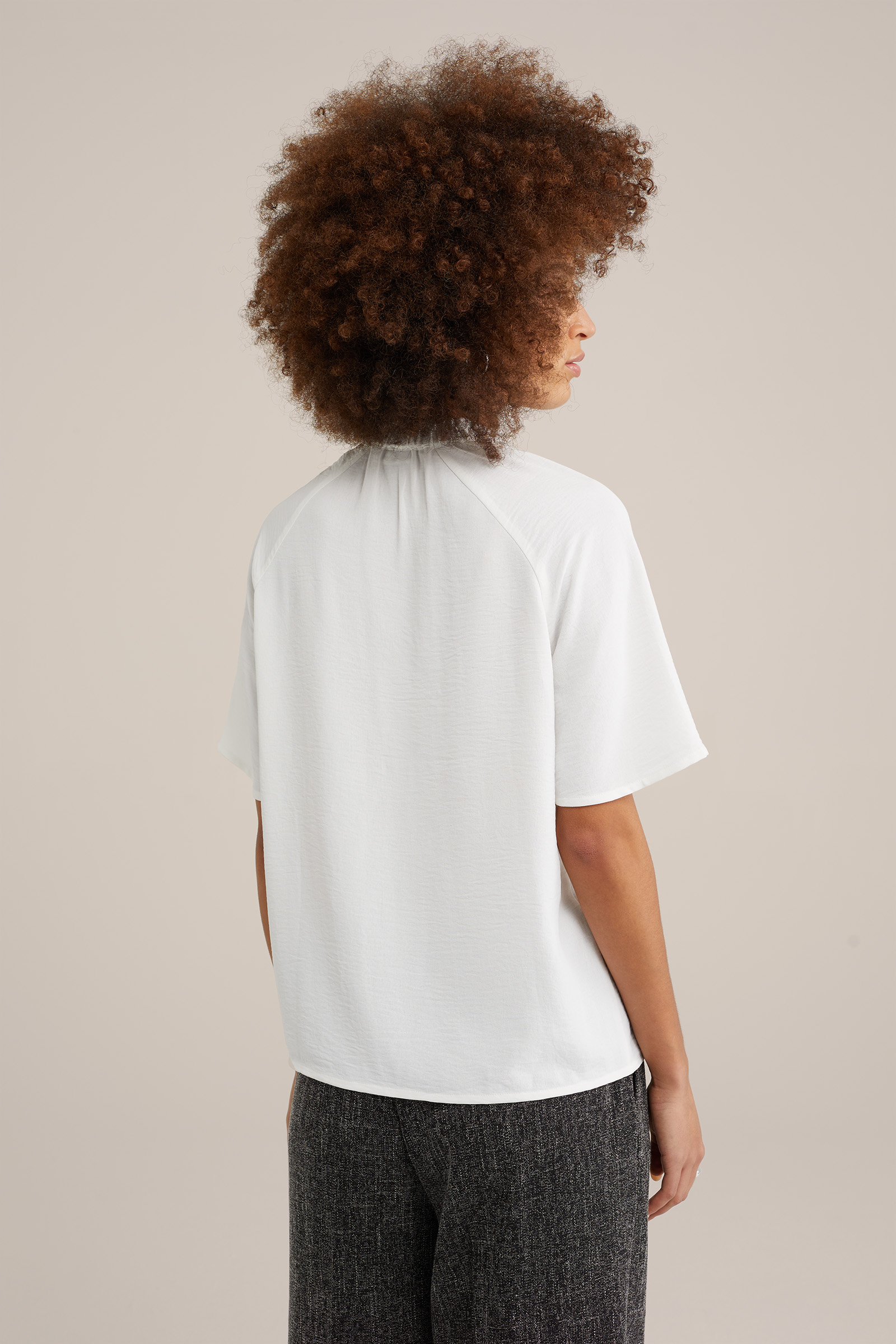 top WE Fashion Wit