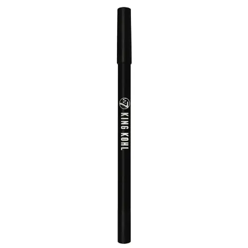 Eye Pencil King Kohl Black