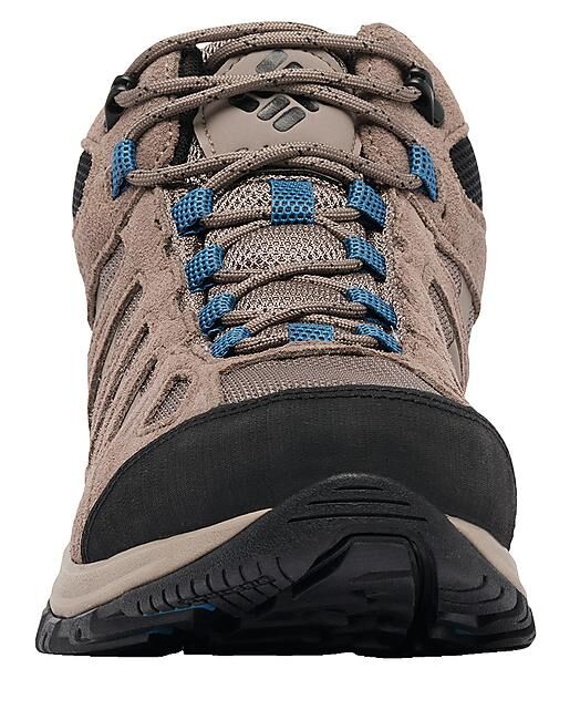 COLUMBIA - CHAUSSURES DE RANDONNEE REDMOND III MID WP M
