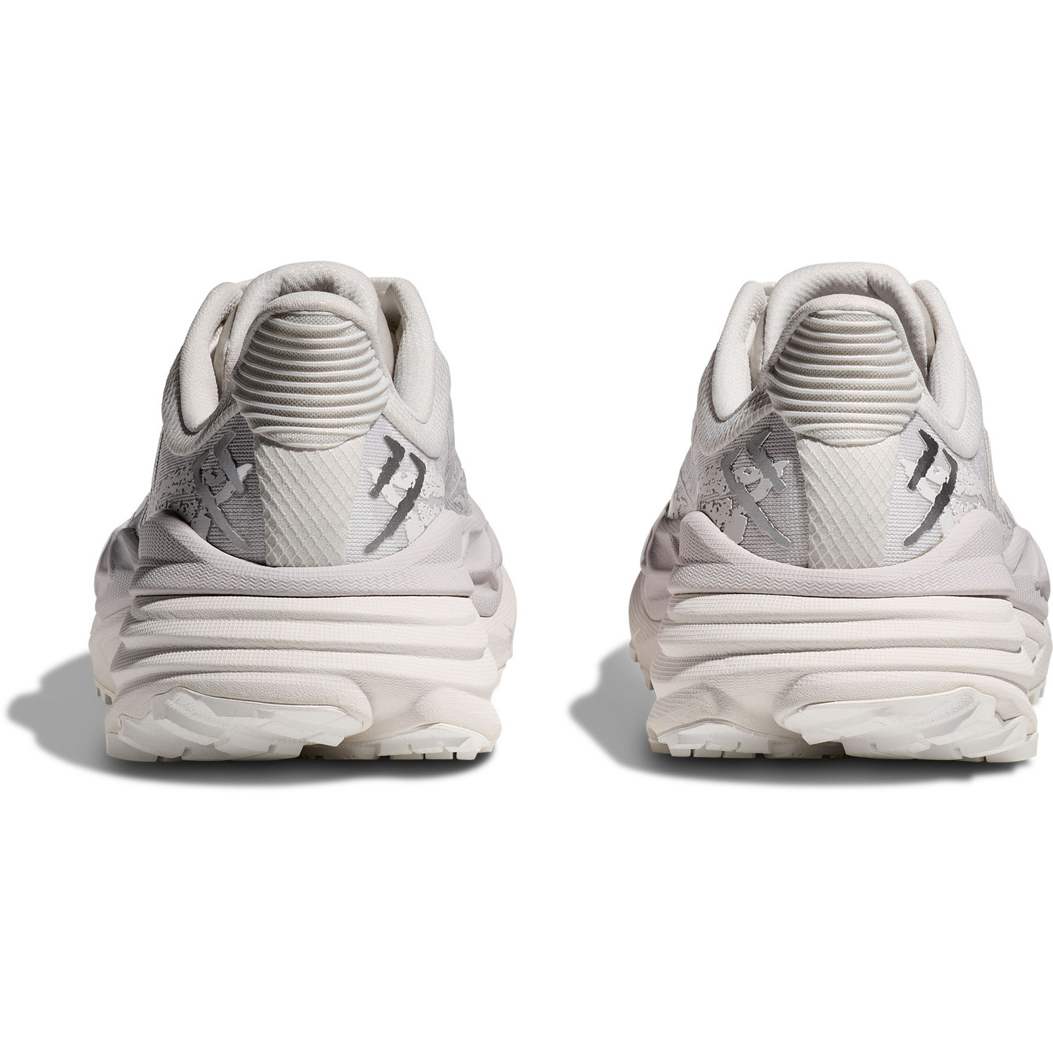 HOKA Stinson 7 Heren