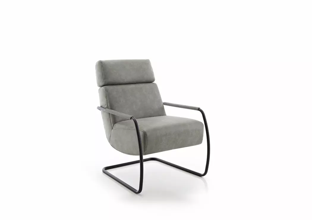 Sessel Jesro