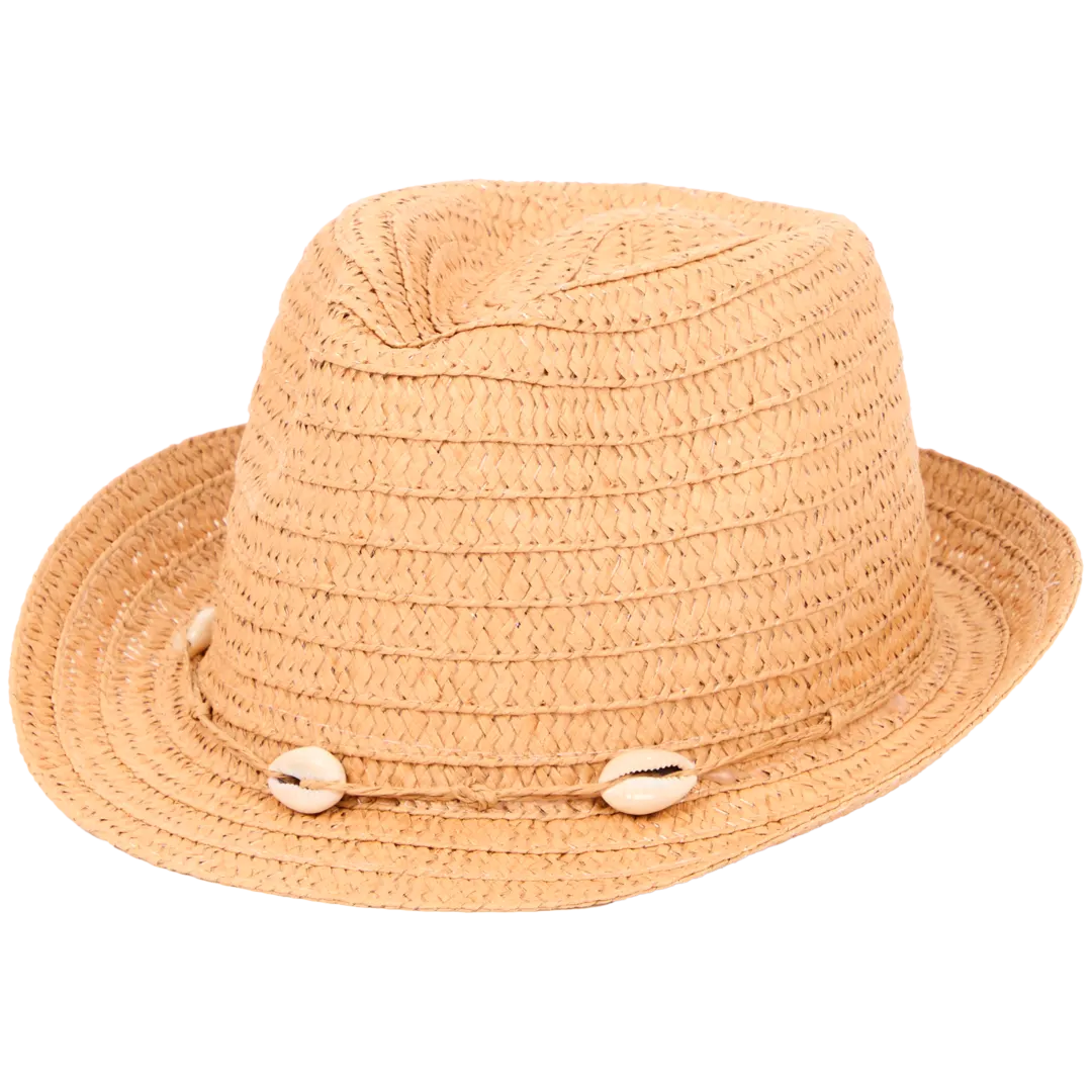 Chapeau pour enfant