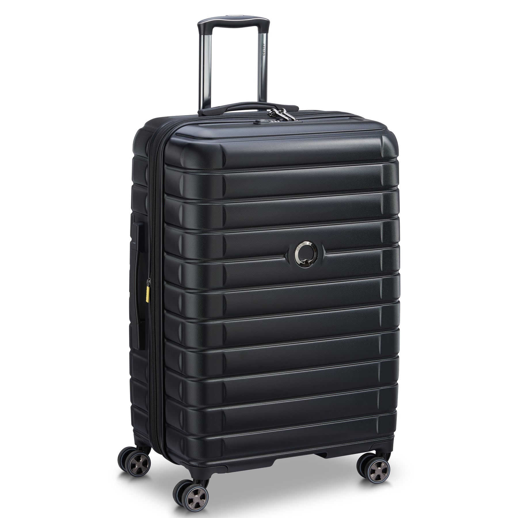 Valise soute - L Extensible (75cm)