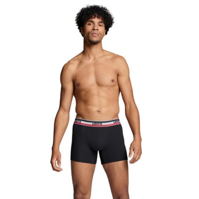 Boxer homme Sportswear Logo Brief LEVIS