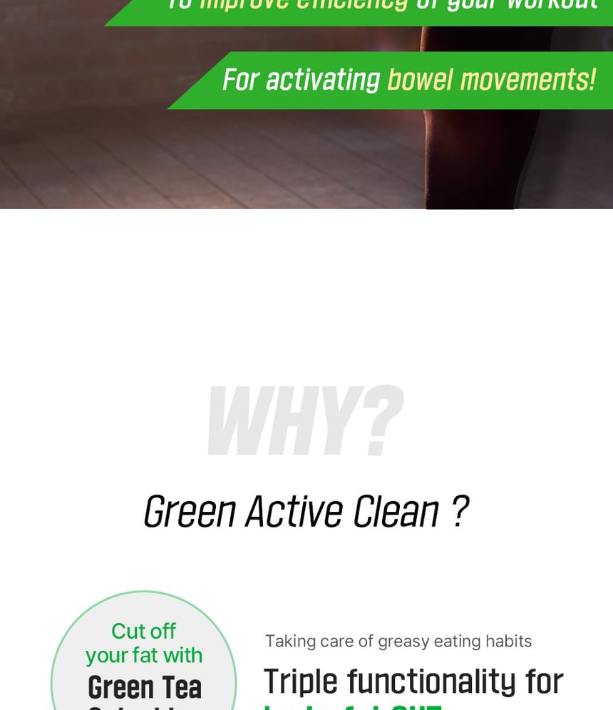 grn+ - Groen Actief Schoon