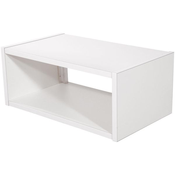 Thon Studio Desktop 4U WH