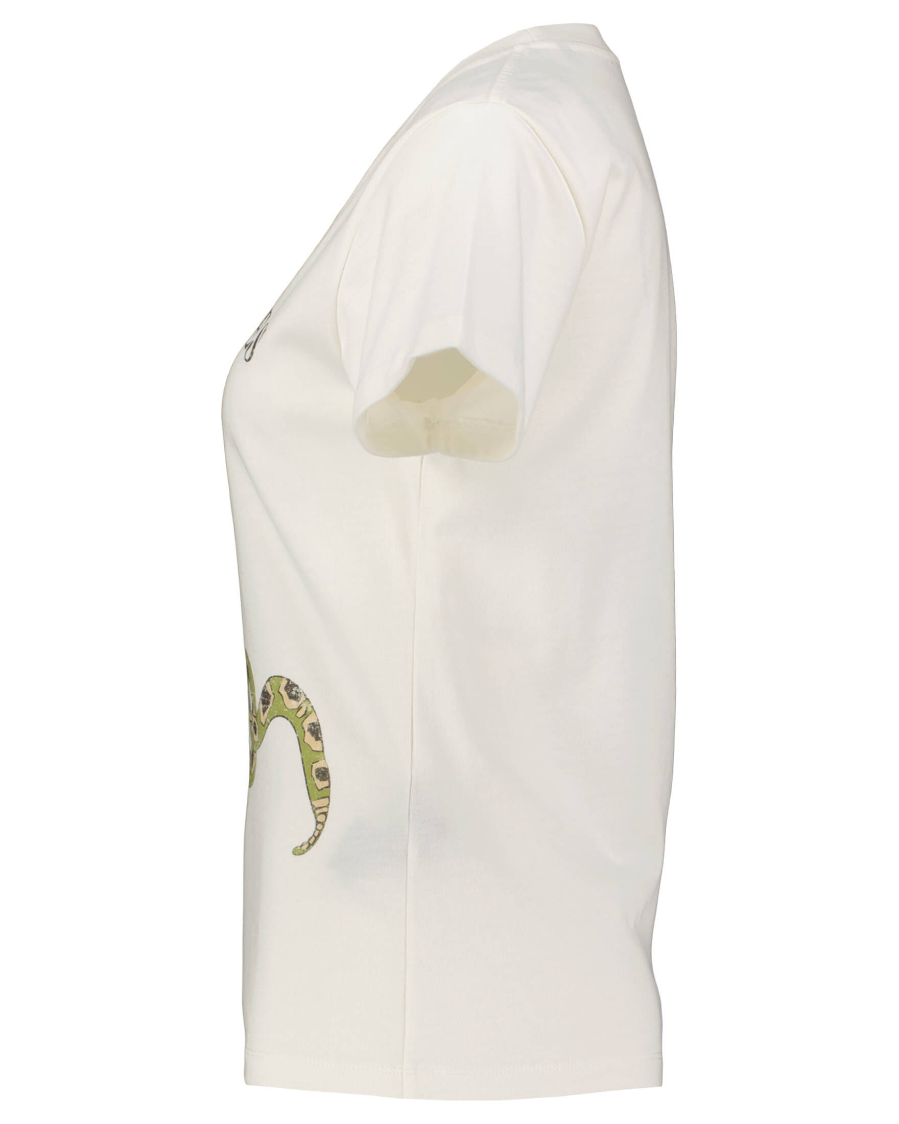 The Kooples| Damen T-Shirt