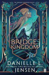 Bridge Kingdom