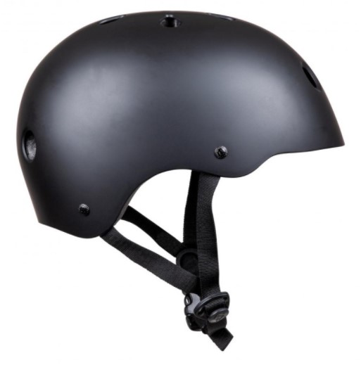 Pro-Tec Helmet Prime M/L