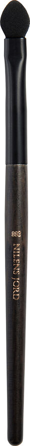Nilens Jord Pure Collection Sponge Applicator