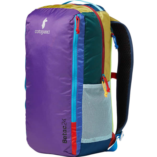 Sac à dos lifestyle COTOPAXI BATAC 24L PACK DEL DIA DEL DIA