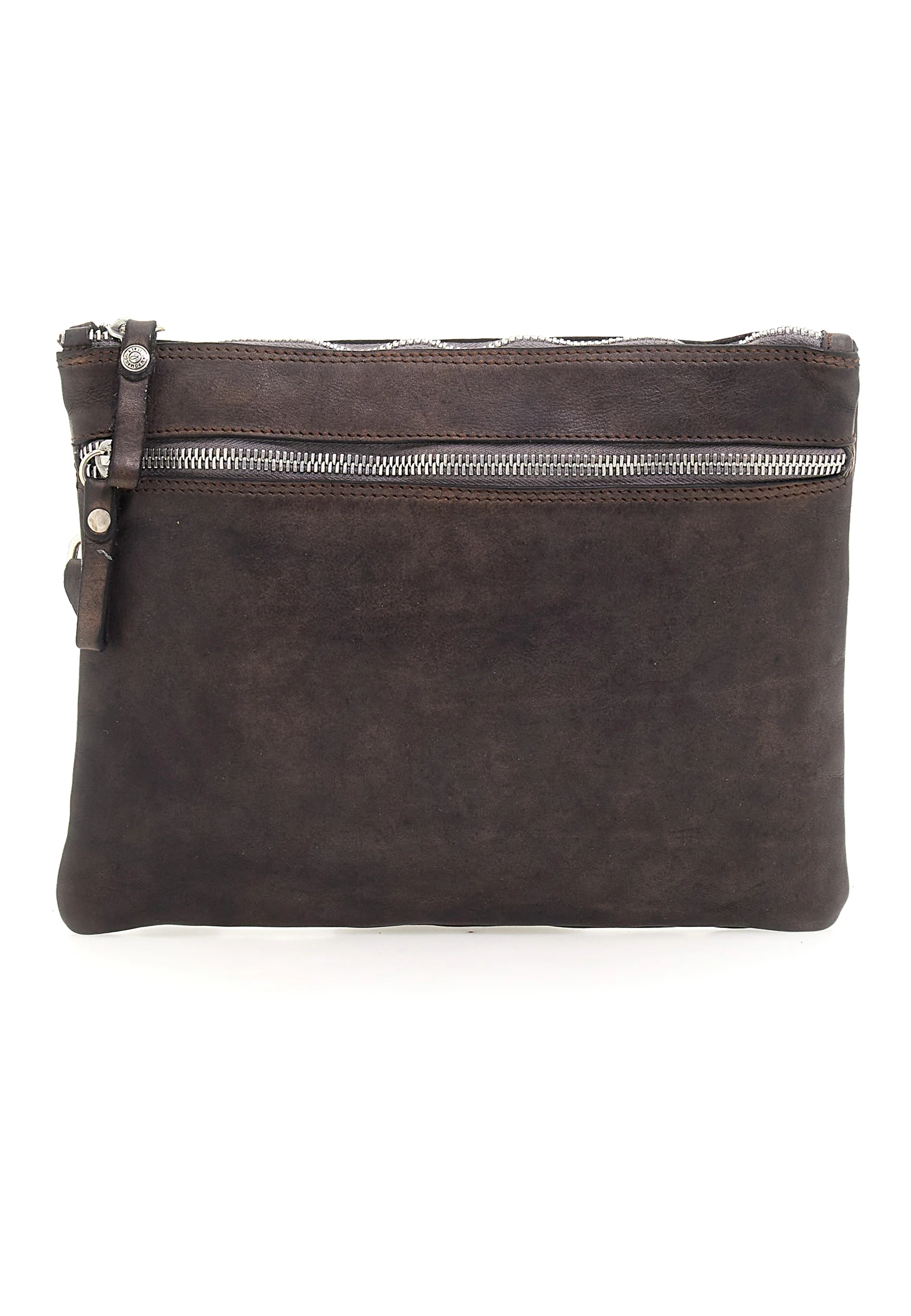 EASY - Petit sac | Noir