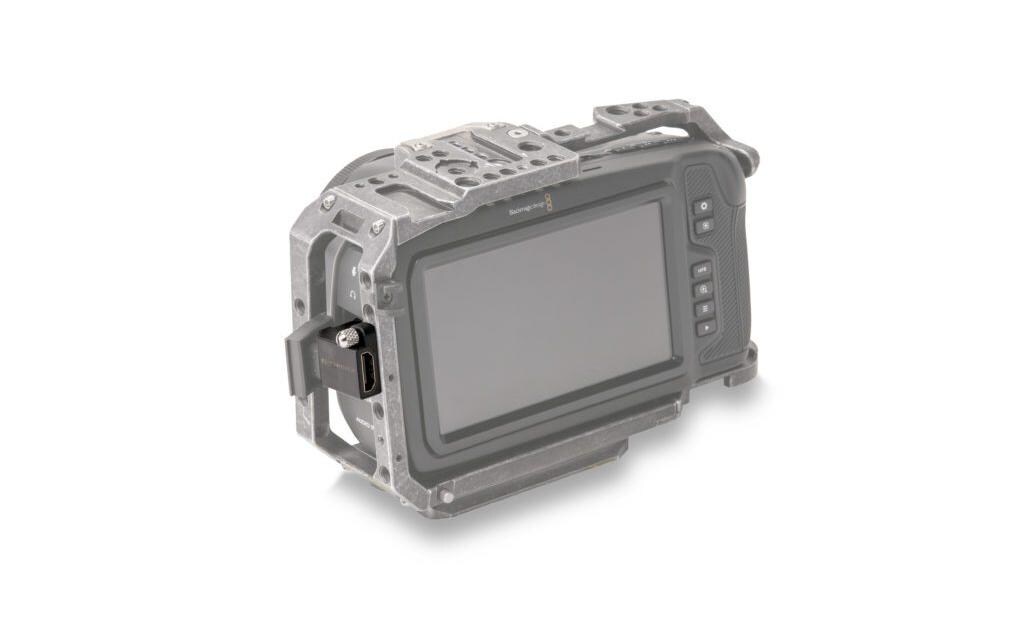 Adapter TA-T01-HDA-90HDMI 90-Grad-Adapter