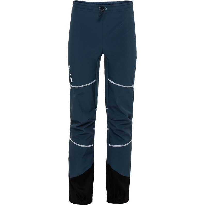 Vaude Kinder Capacida Hose