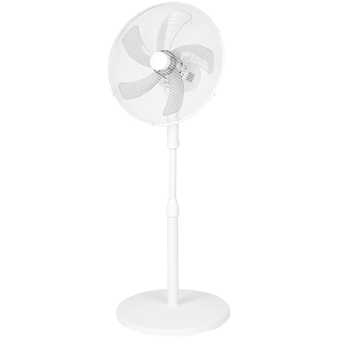 Ventilateur Kinzo