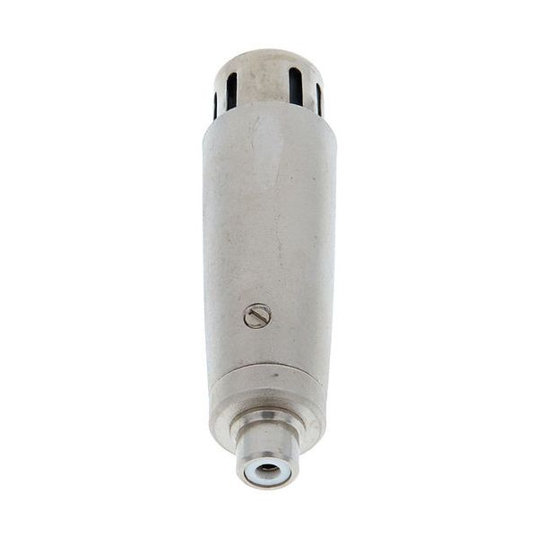 the sssnake 1640 Adapter