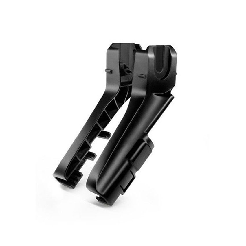 Adaptateur Privia - Easylife - Doré