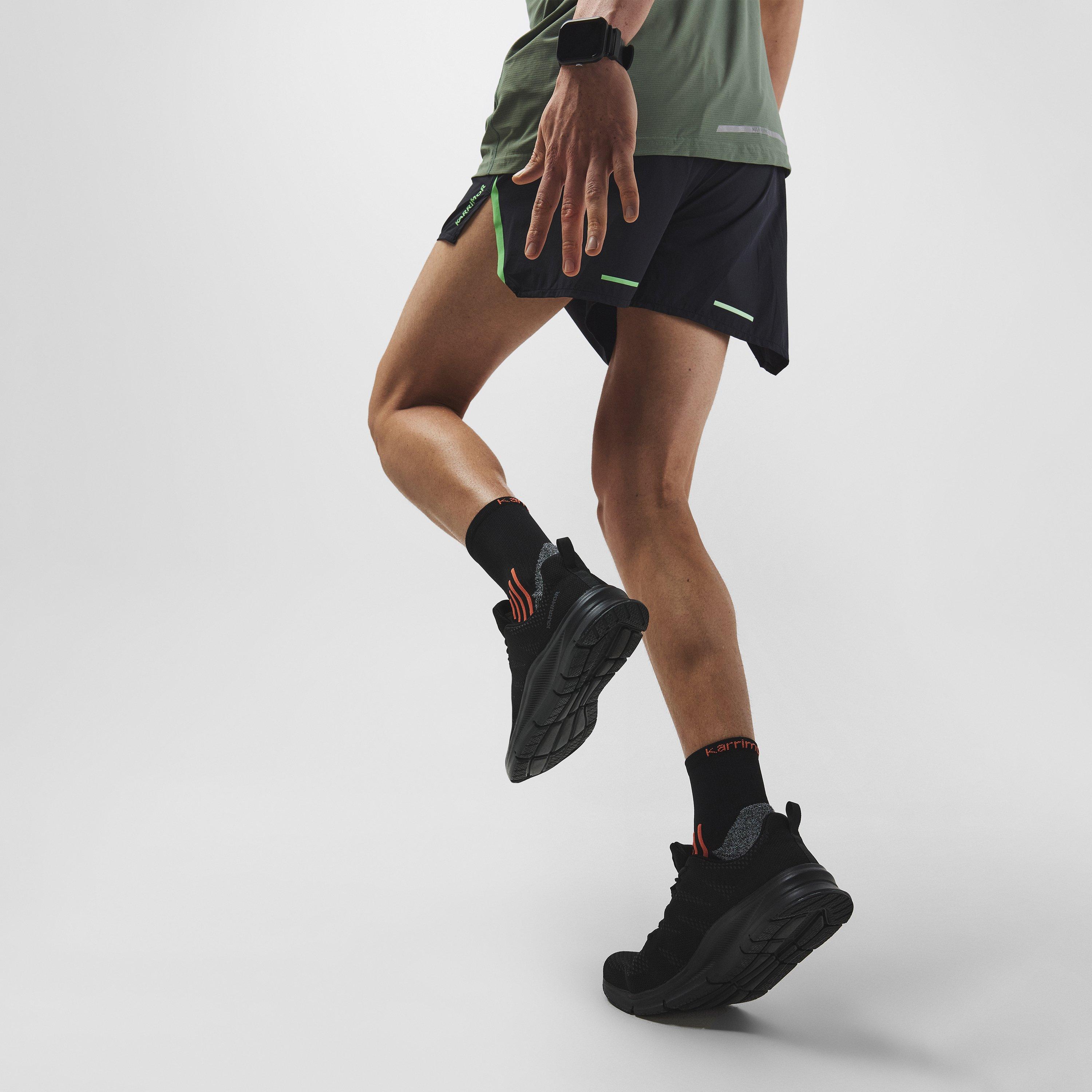 Karrimor Duma 6 Running Shoes Mens