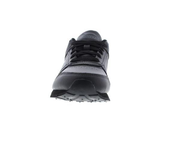 Slazenger Classic Junior Trainers
