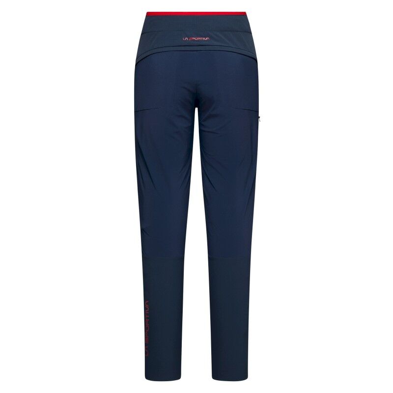 Monument Pants M - Pantalon randonnée homme