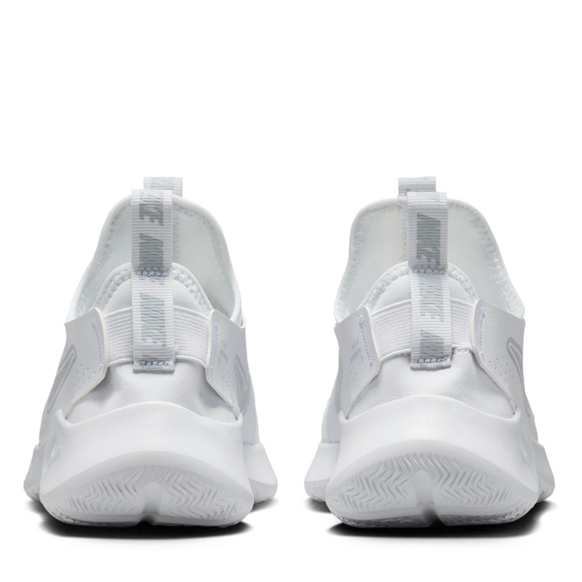 Nike Flex Runner 3 Big Kids Road Running Shoes