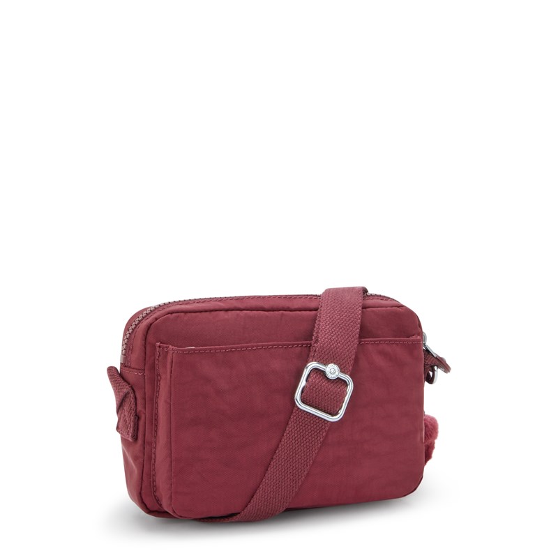 Kipling<br>Crossbody Taske Abanu