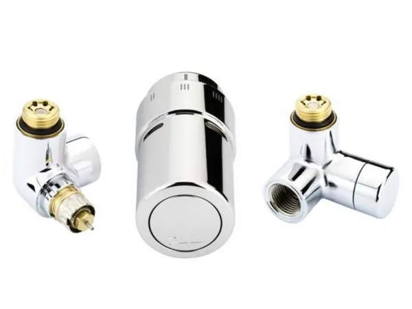 Danfoss 013G4004, 1 stk
