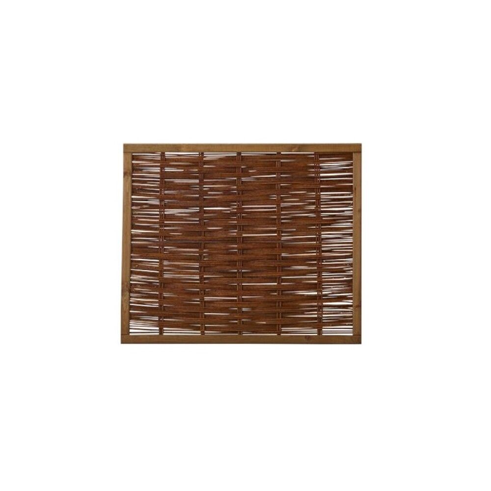 PILEGJERDE PLUS M/RAMME 120X100CM