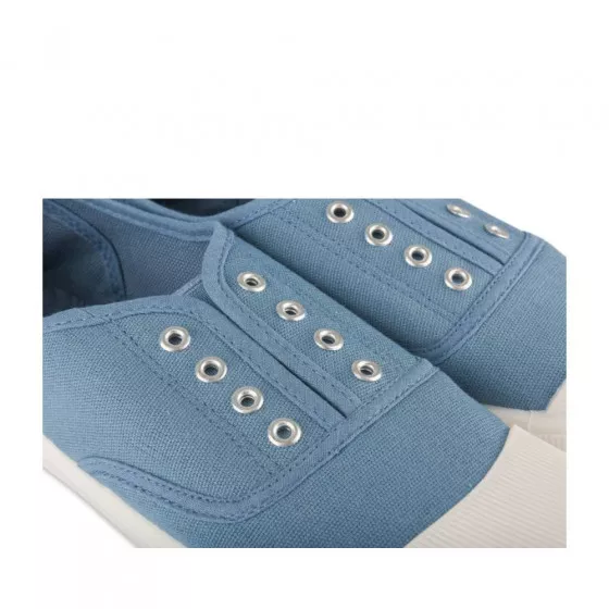 Baskets JEANS PHILOV