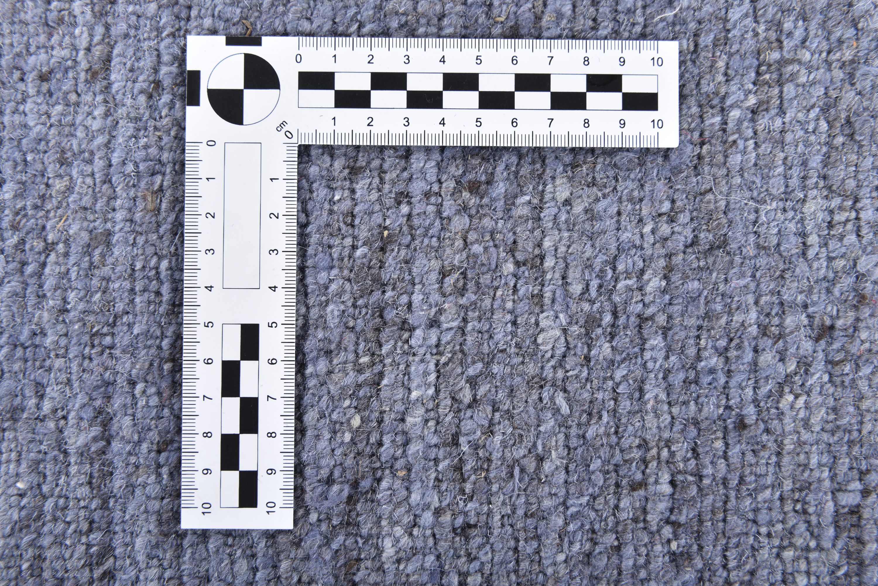 Teppich JUMBO