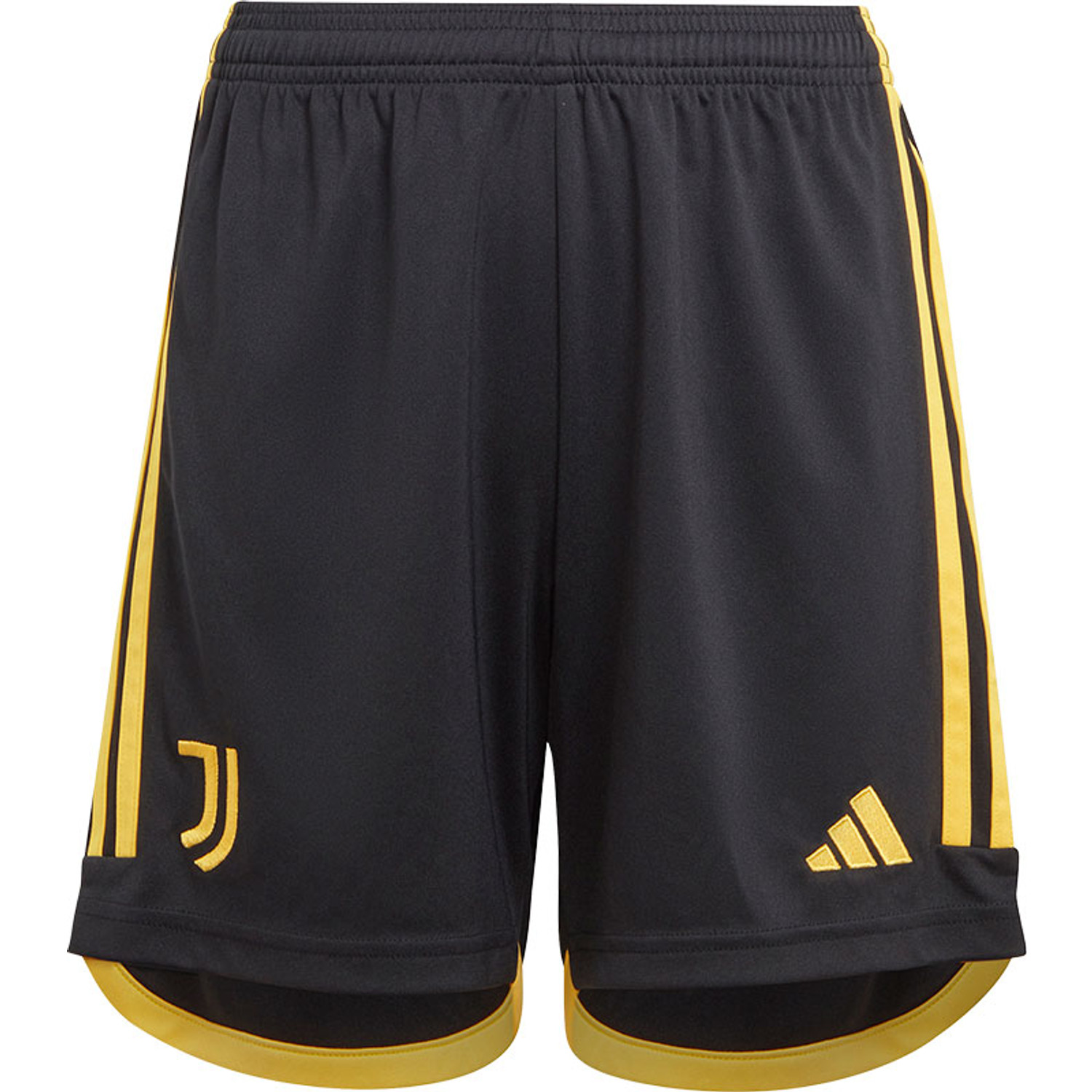 adidas Juventus Thuis Tenue Kids