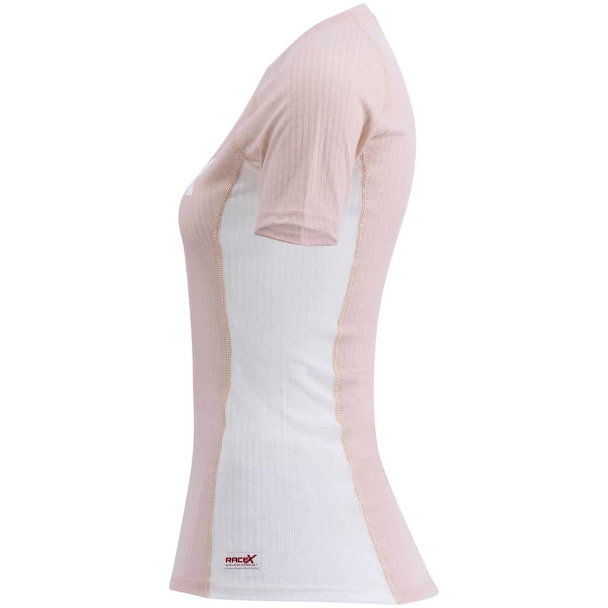 Swix<br>RaceX bodyw SS W