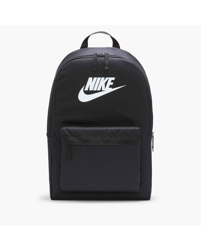 Sac à dos Nike Heritage